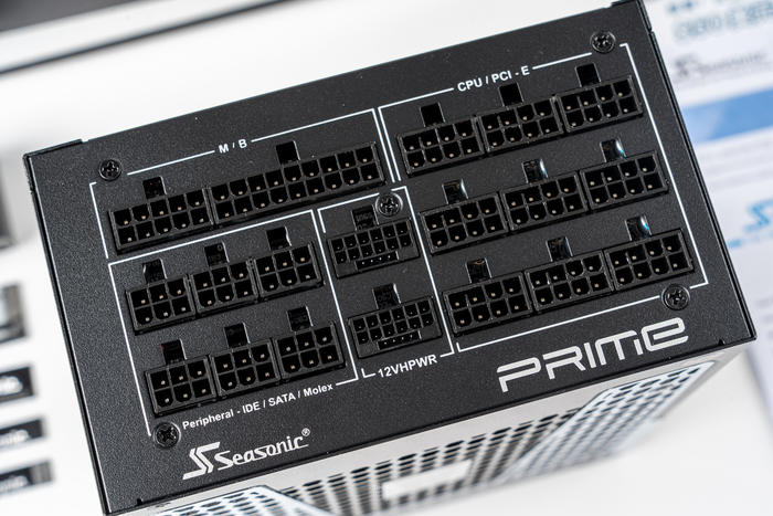 火力全开最新版,火力全开2023最新版