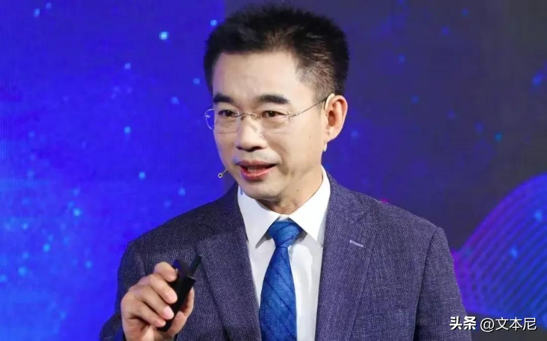 体温38.5以下用不用抗生素,发烧38.3能吃雪糕吗