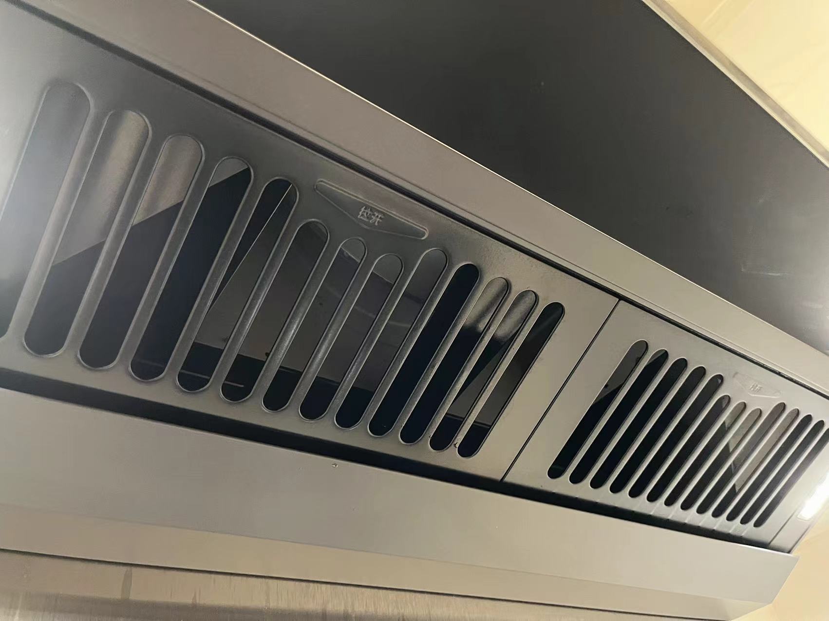 欧式顶吸油烟机方太,老板华帝方太哪个侧吸油烟机好