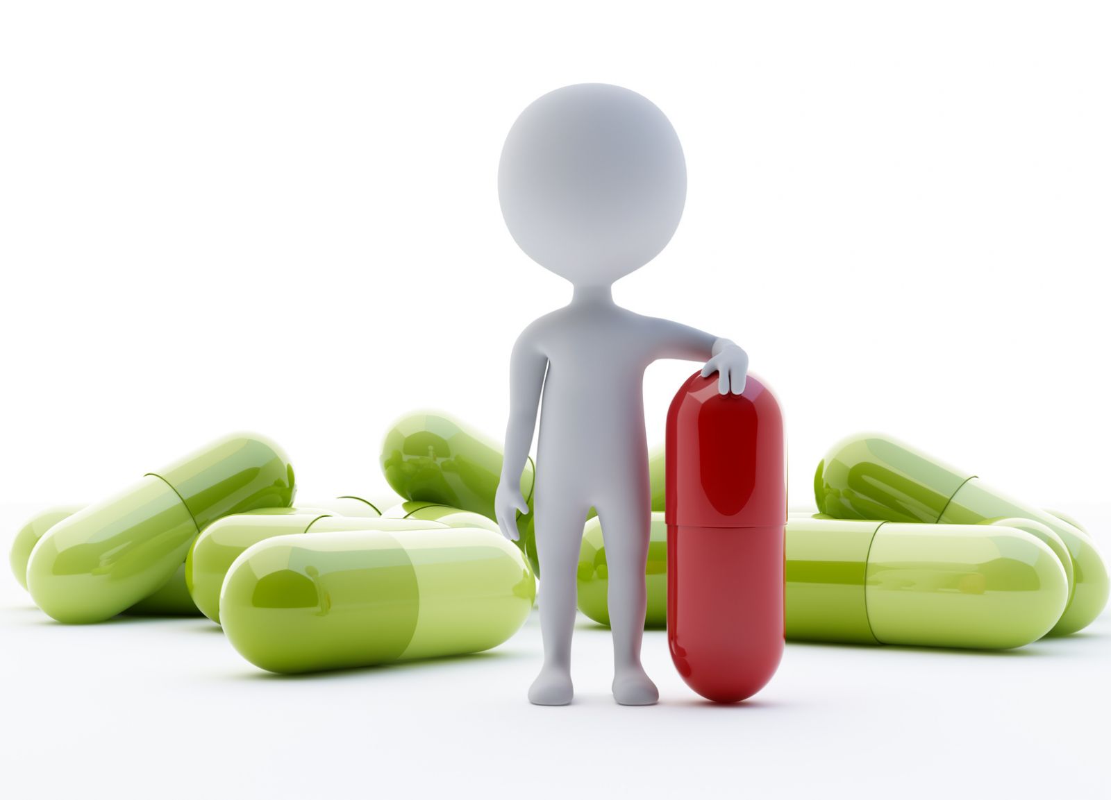 医院常见的职业危害因素及预防,职业病危害接触人数分几类