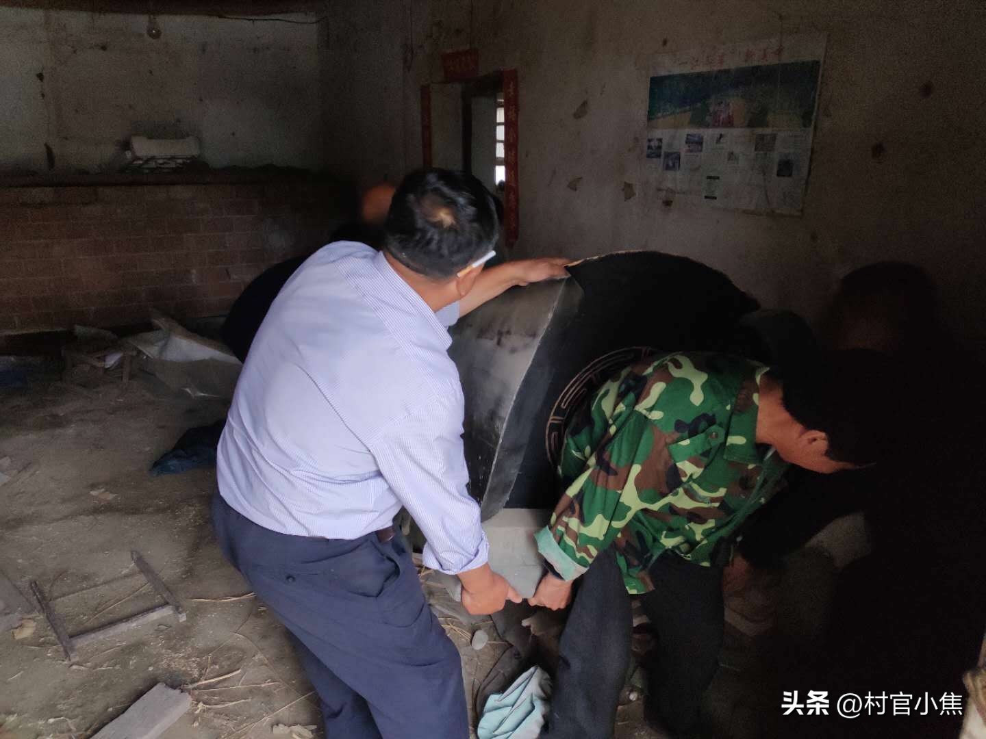 国家对农民养老金的新政策,400元农民养老金最新政策