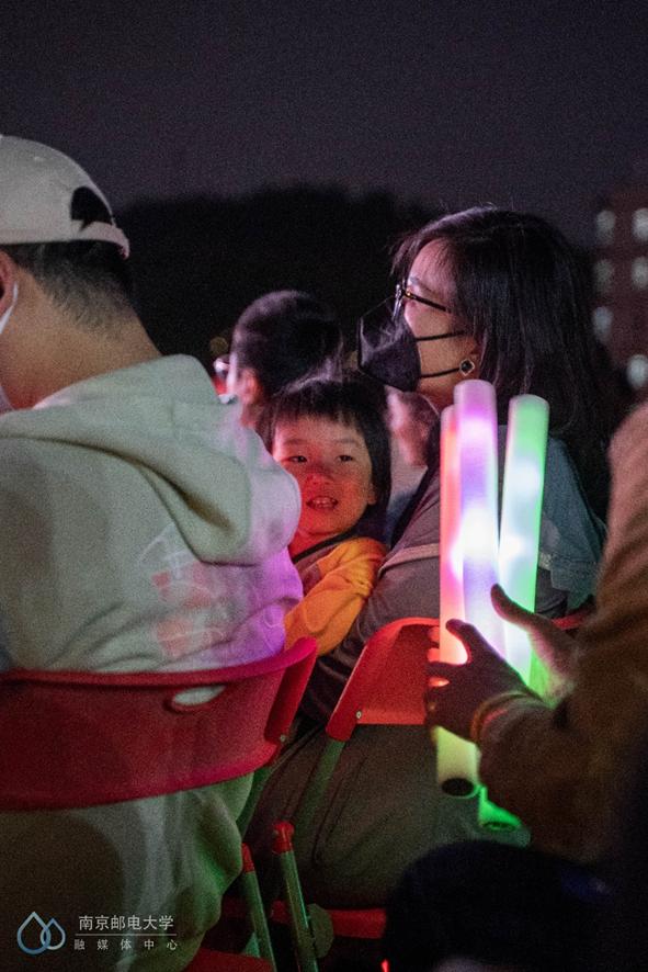 这场名为青春的毕业旅行,这场名为青春的旅行