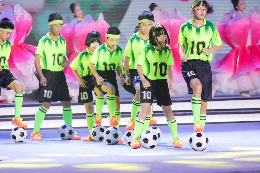 广东省第十三届中学生运动会南雄,广东第十三届中学生运动会