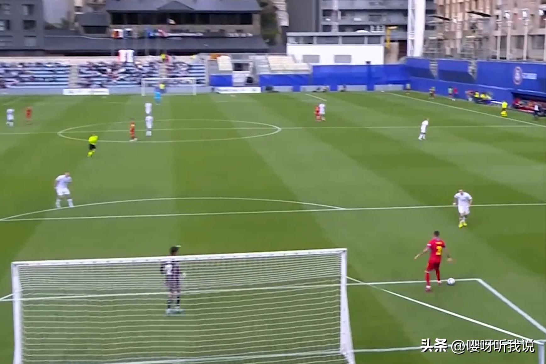 04欧洲杯拉脱维亚前锋,欧国联绝杀瑞士