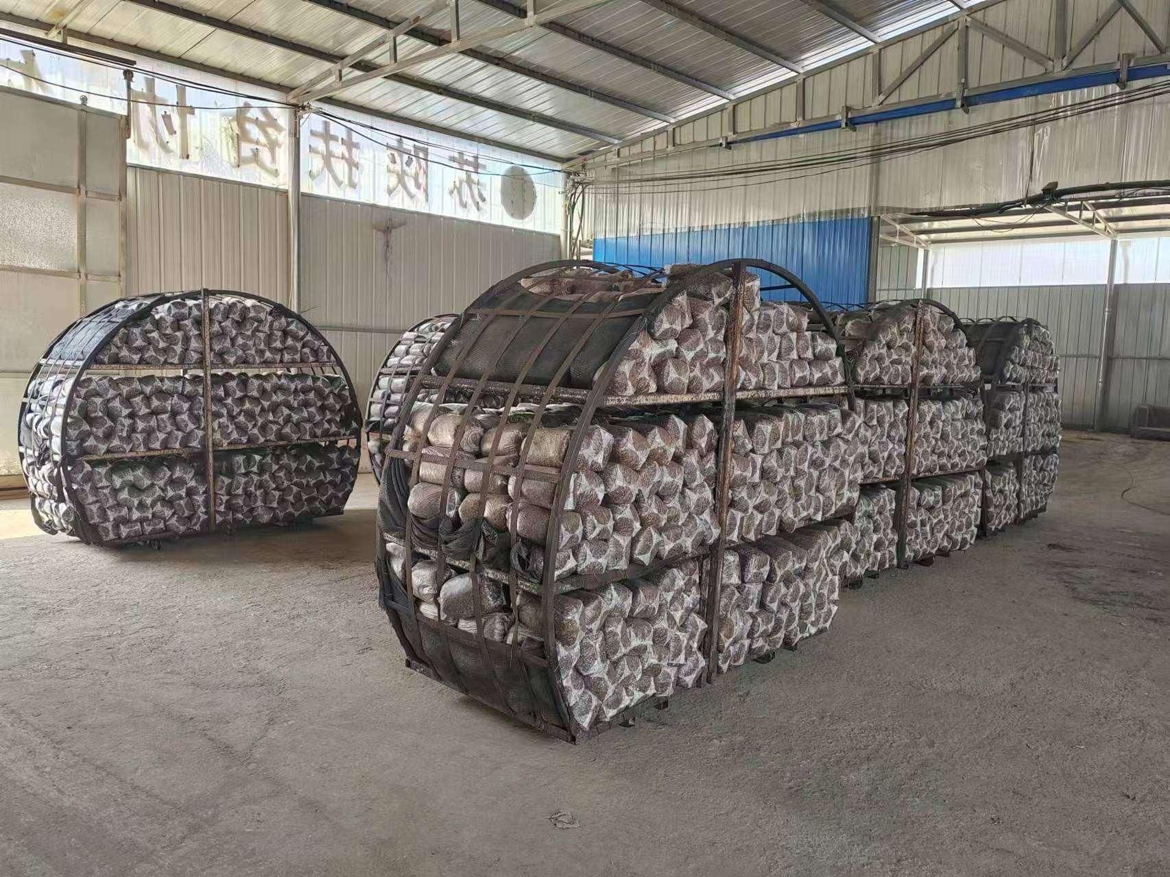 乡村振兴之产业篇,乡村振兴产业调研宣传报道