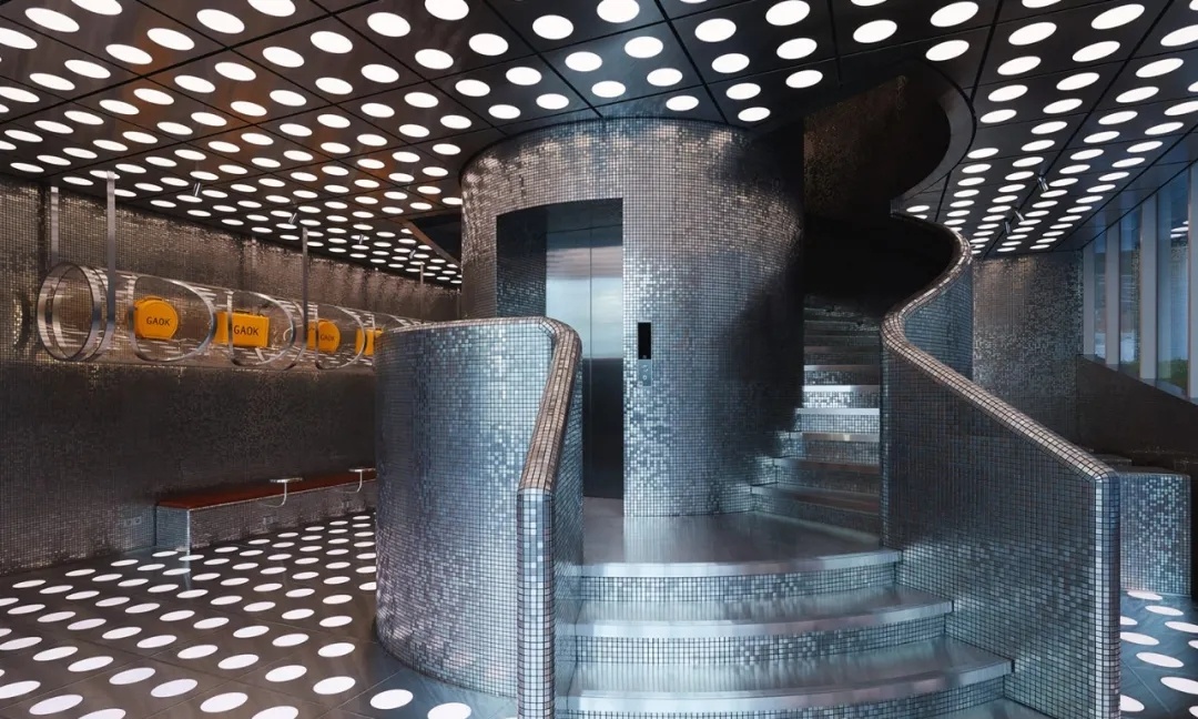 gucci2022时装秀时间,gucci2024早春大秀在哪里