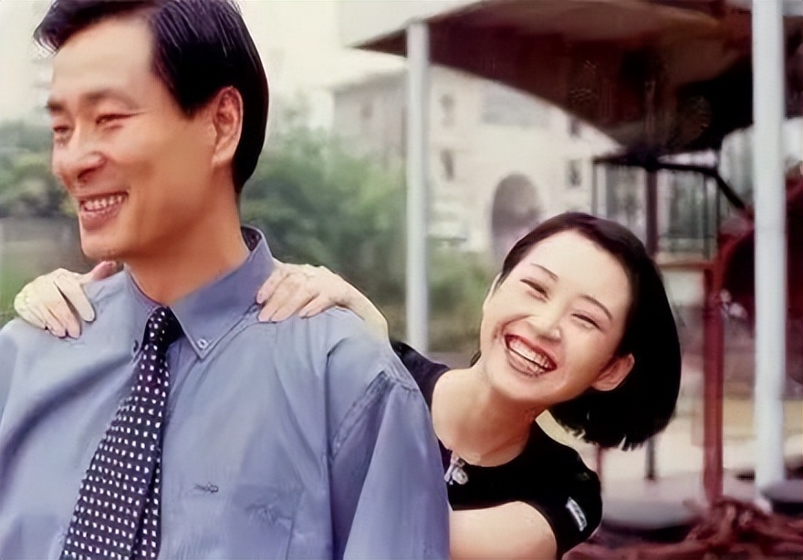 中国医美发展史,深度揭秘莆田系美容