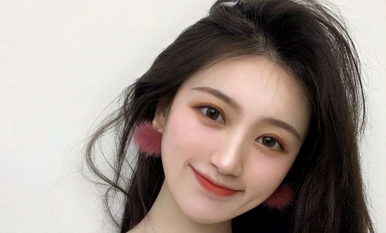 双眼皮手术前后干货,眼皮凹陷割双眼皮十个有九个后悔