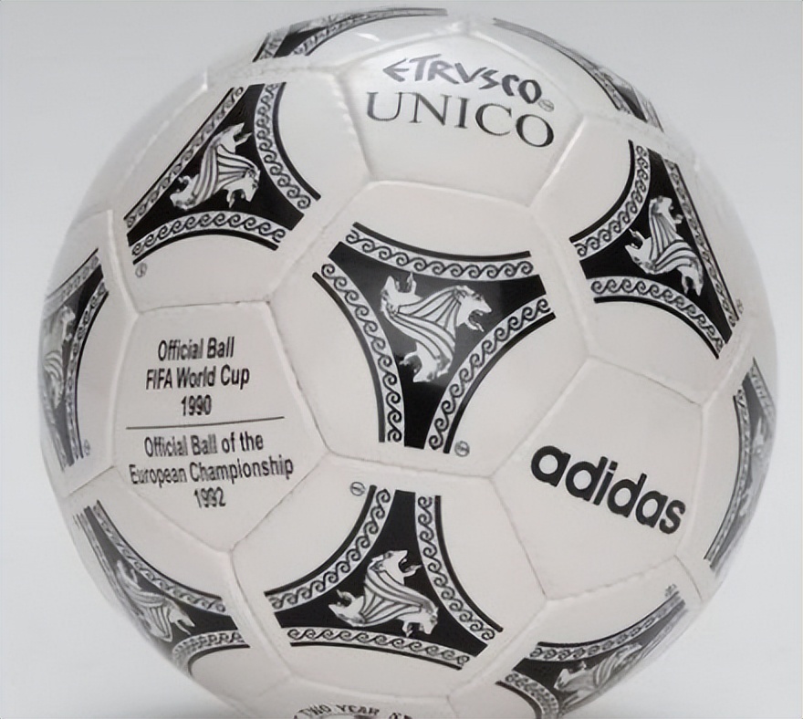 2022年卡塔尔世界杯各队球衣,2022年卡塔尔世界杯葡萄牙队