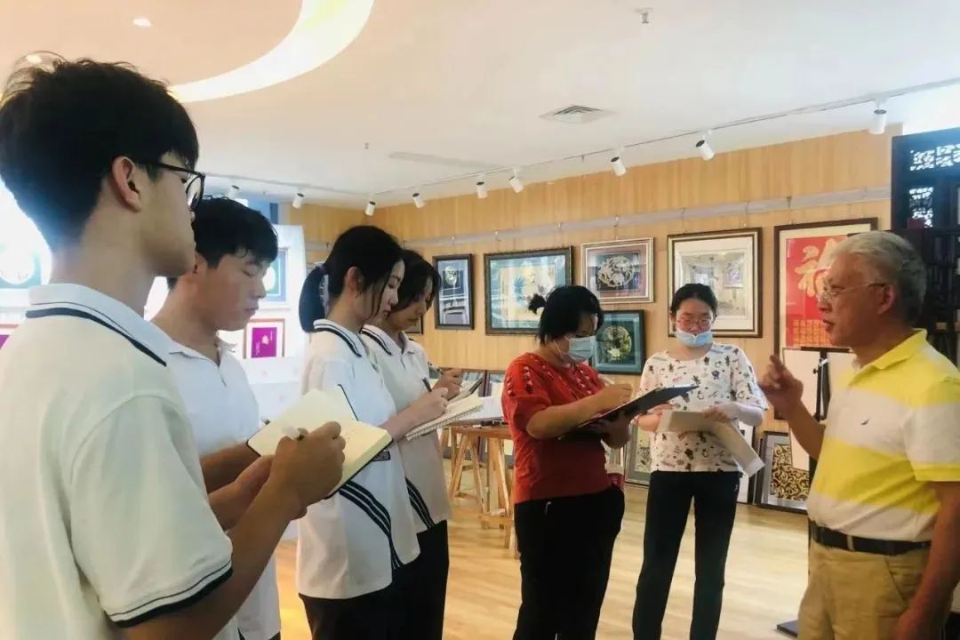 美术双一流学校,艺术类双一流和普通一本