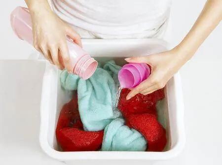 买儿童内衣要注意什么,给儿童买内衣怎么挑