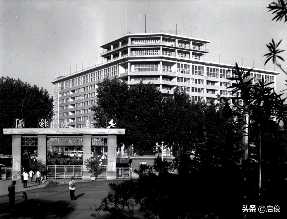 大连那些消失了的餐饮名店,有哪些老字号餐饮跌落神坛