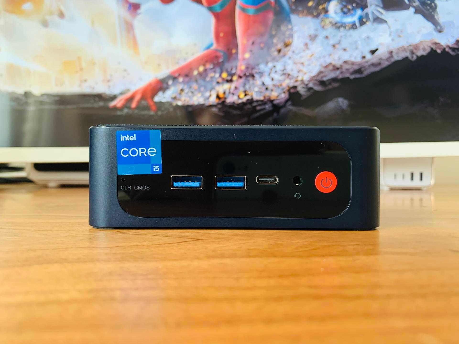 闆跺埢sei121240p娴嬭瘎,闆跺埢sei12鍘熺娴嬭瘯