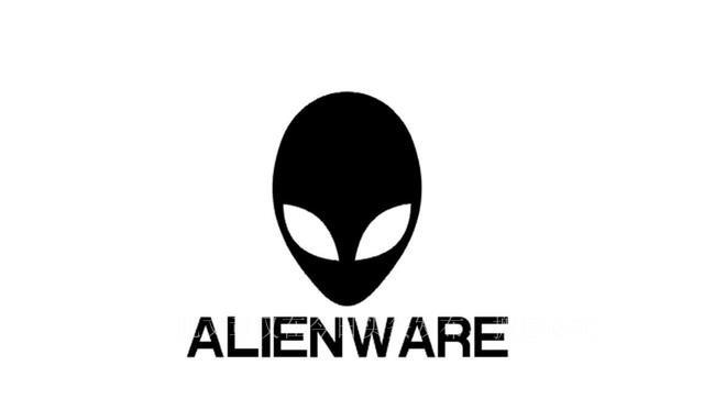 游戏笔记本电脑推荐性价比高,游戏笔记本电脑排名前十的品牌