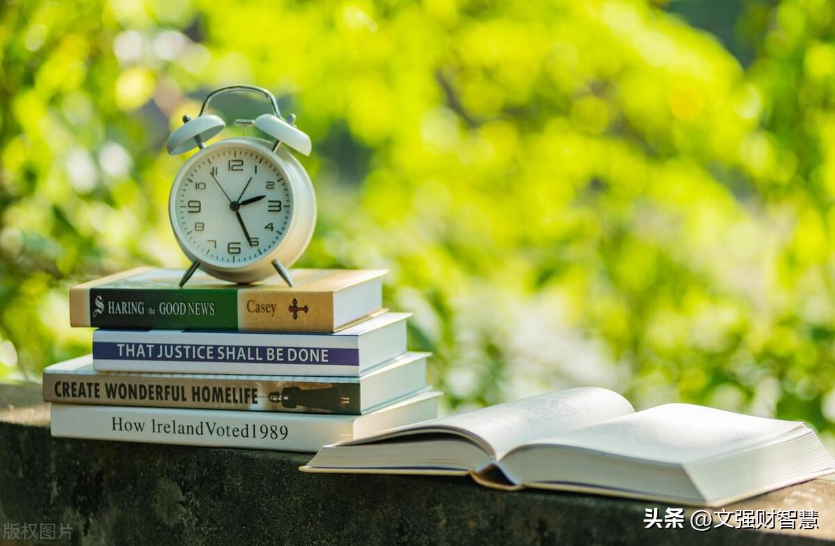 如何遇见更好的人呢,怎样遇见另一个自己