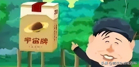 游戏新手必须要知道的知识,游戏最全入门指南