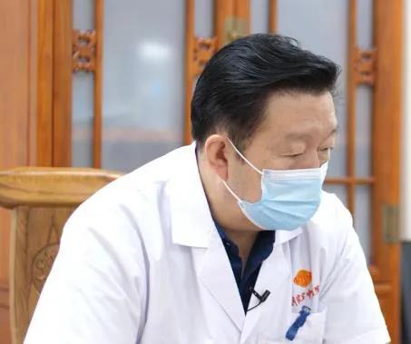 心脏引起脑供血不足的症状有哪些,气血两虚的脑供血不足症状有哪些