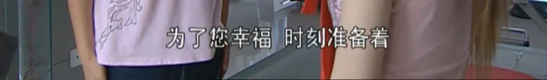 为什么我们总感觉被困住 (为什么我们总是觉得被困住)