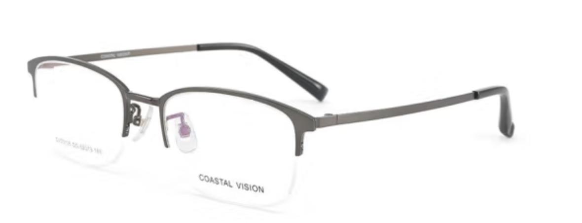 3200块钱依视路眼镜推荐,2000价位的眼镜推荐依视路