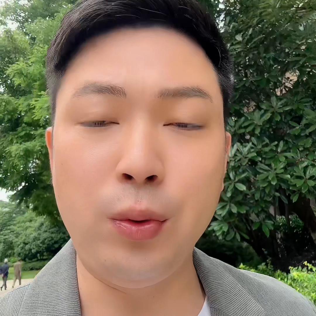 买上海还是买杭州,杭州到底值不值得买