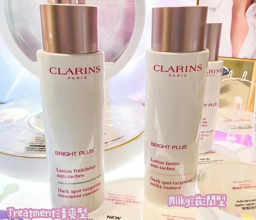 olay美白水乳适合什么年龄段用,公认最好淡斑水乳OLAY