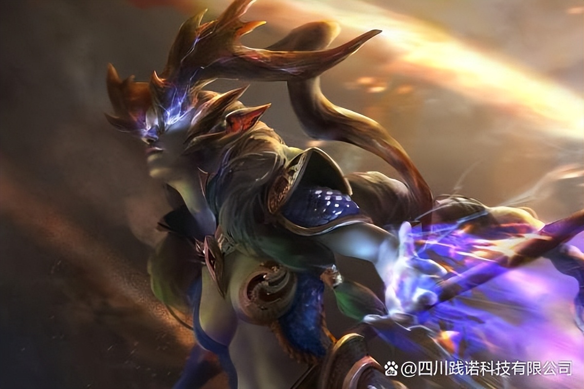 拉兹尔首款暗黑手游拉塞尔手游装备升级顺序