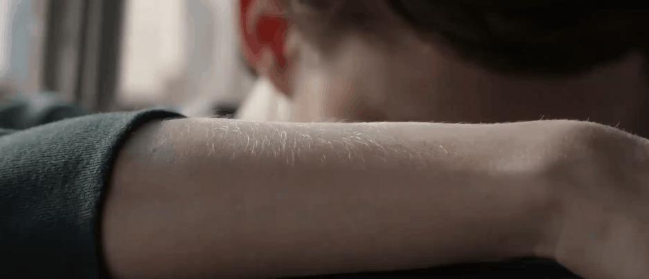 新版蜘蛛侠的彩蛋,蜘蛛侠彩蛋全解析