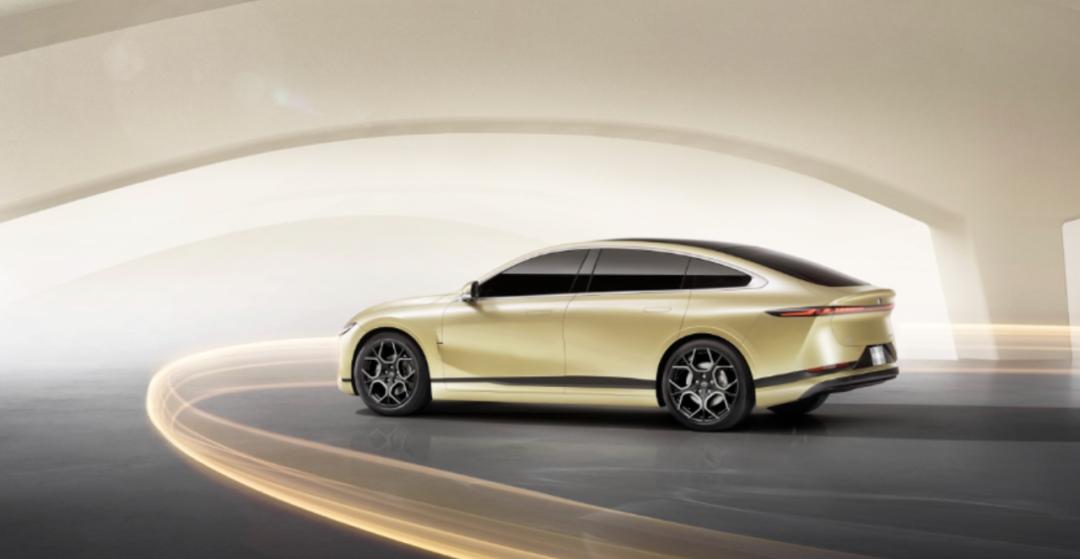 长安深蓝启源,长安为什么推出启源