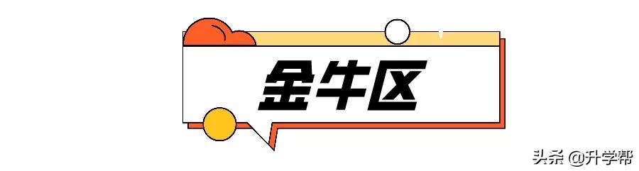 成都49中高中直升名额,成都市直升高中的学校名额