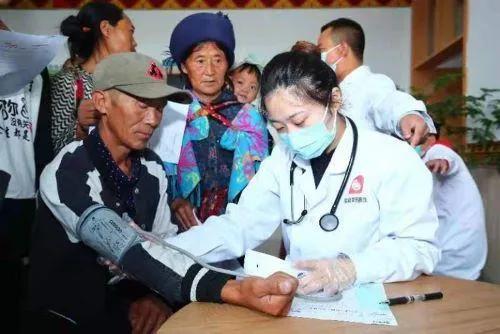 2021年新农合精准扶贫需要缴费吗,精准扶贫新农合2020年缴费