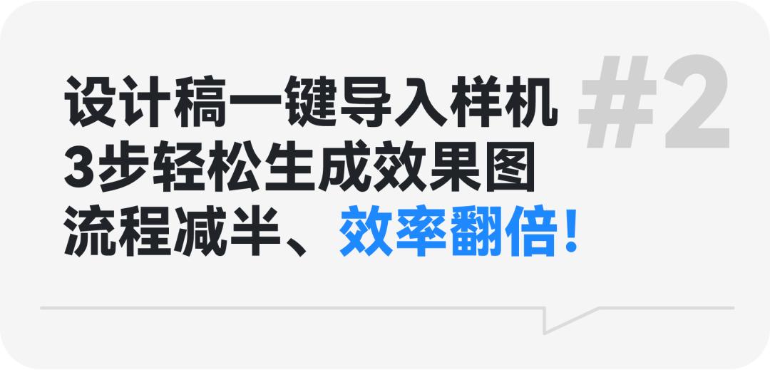 figma新拟态插件,即时设计怎么导出figma文件