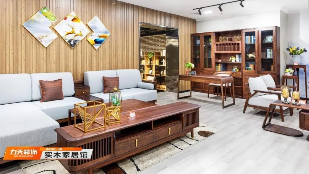 天津力天装饰定制,天津力天装饰口碑怎样