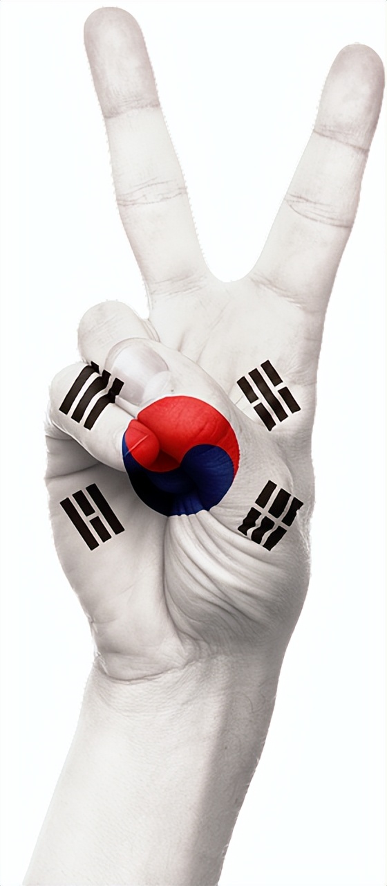 揭秘改色膜行业,揭秘公司真相