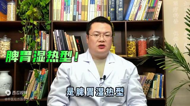 治胃病胃苏颗粒好还是三九胃泰好,三九胃泰养胃舒颗粒可以治胃病吗