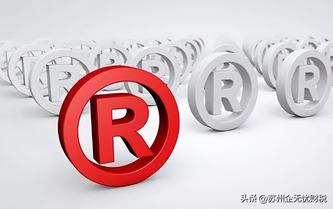 个体工商户人死亡后税务问题,个体工商户税务申报怎么操作