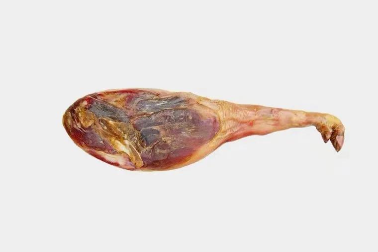 春节囤年货这几样不能错过,钱包又快捂不住了