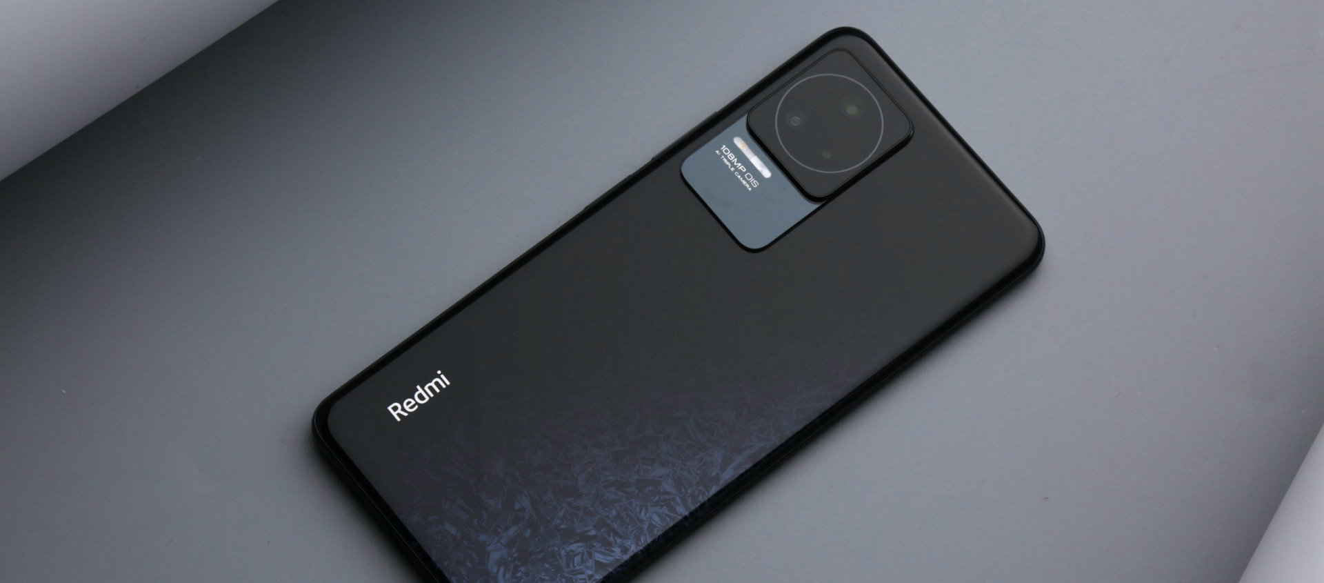 RedmiK50Pro璇勬祴,RedmiK50pro缁煎悎娴嬭瘎