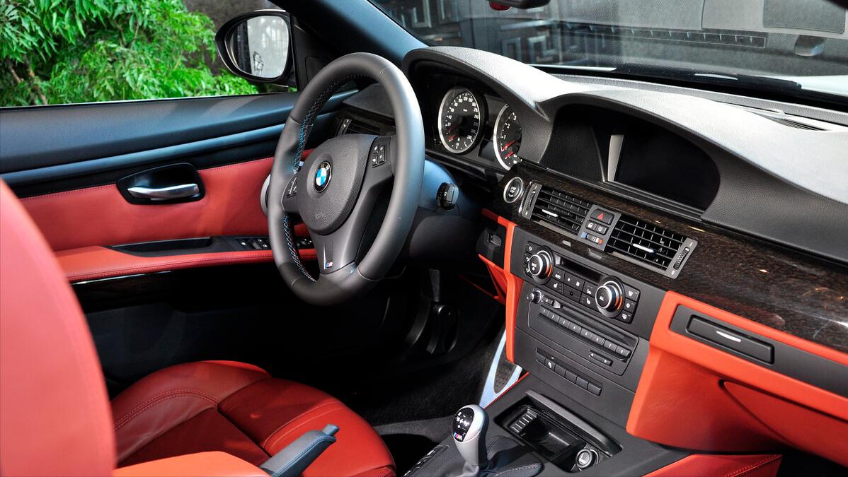 辽宁自助洗车加盟店,沈阳自助洗车机多少钱