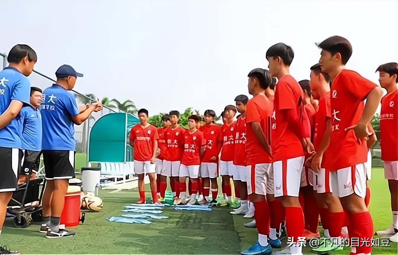 目睹20年之怪现象,目睹二十年之怪现象