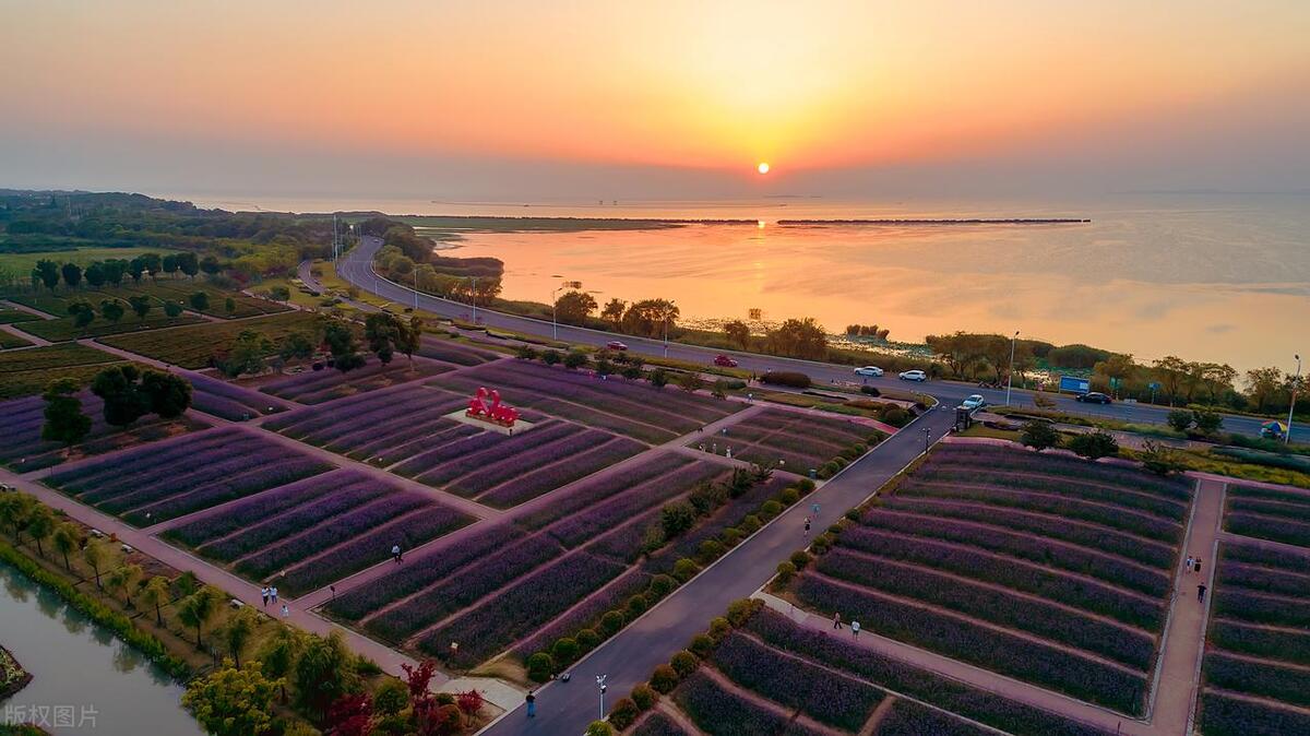 苏州十景核雕,太湖西山古十景