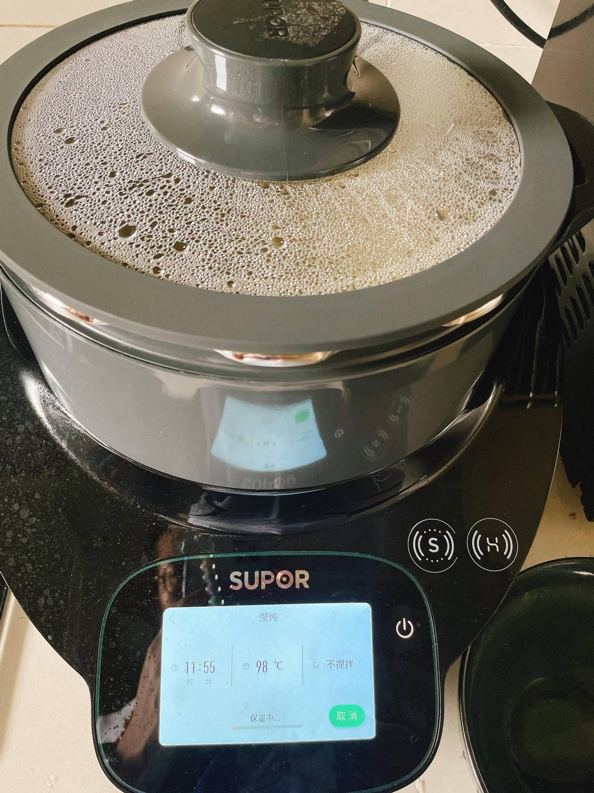 炒菜机智商税,炒菜机器人切菜器