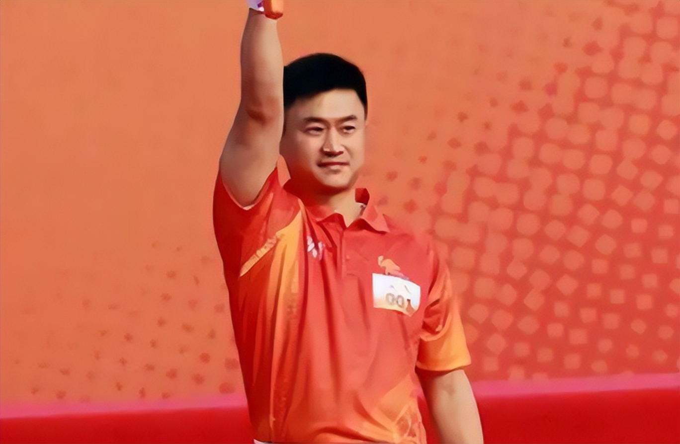 韩国体操名将许昭英现状,韩国体操许昭英