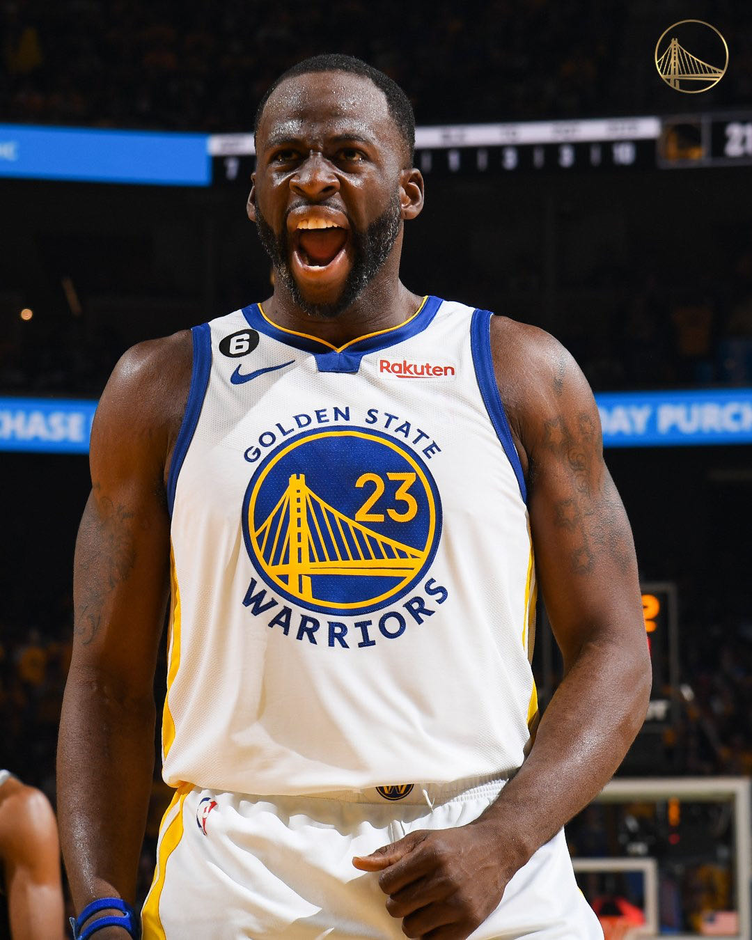 勇士湖人g2前瞻,勇士vs独行侠g2预测分析