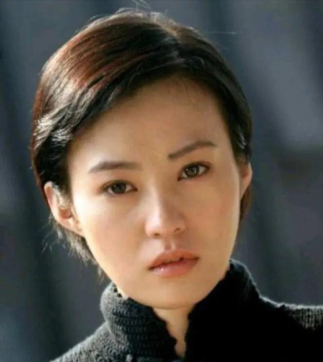 被抑郁症骗婚,患抑郁症被人骗