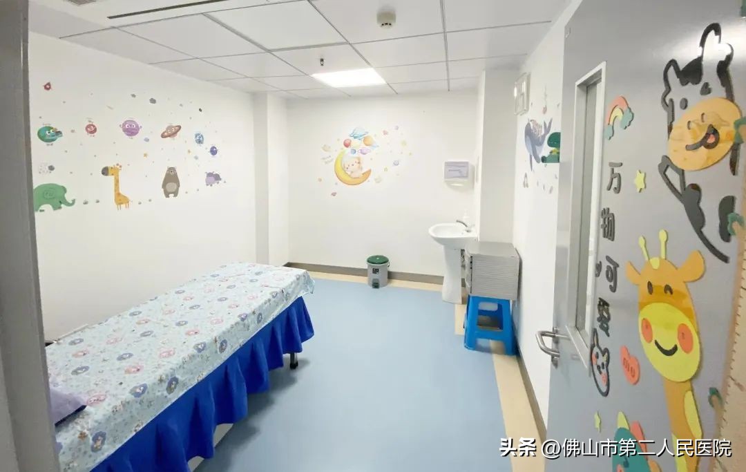 小孩长得比同龄矮需要做什么检查,父母矮孩子多大看生长发育科