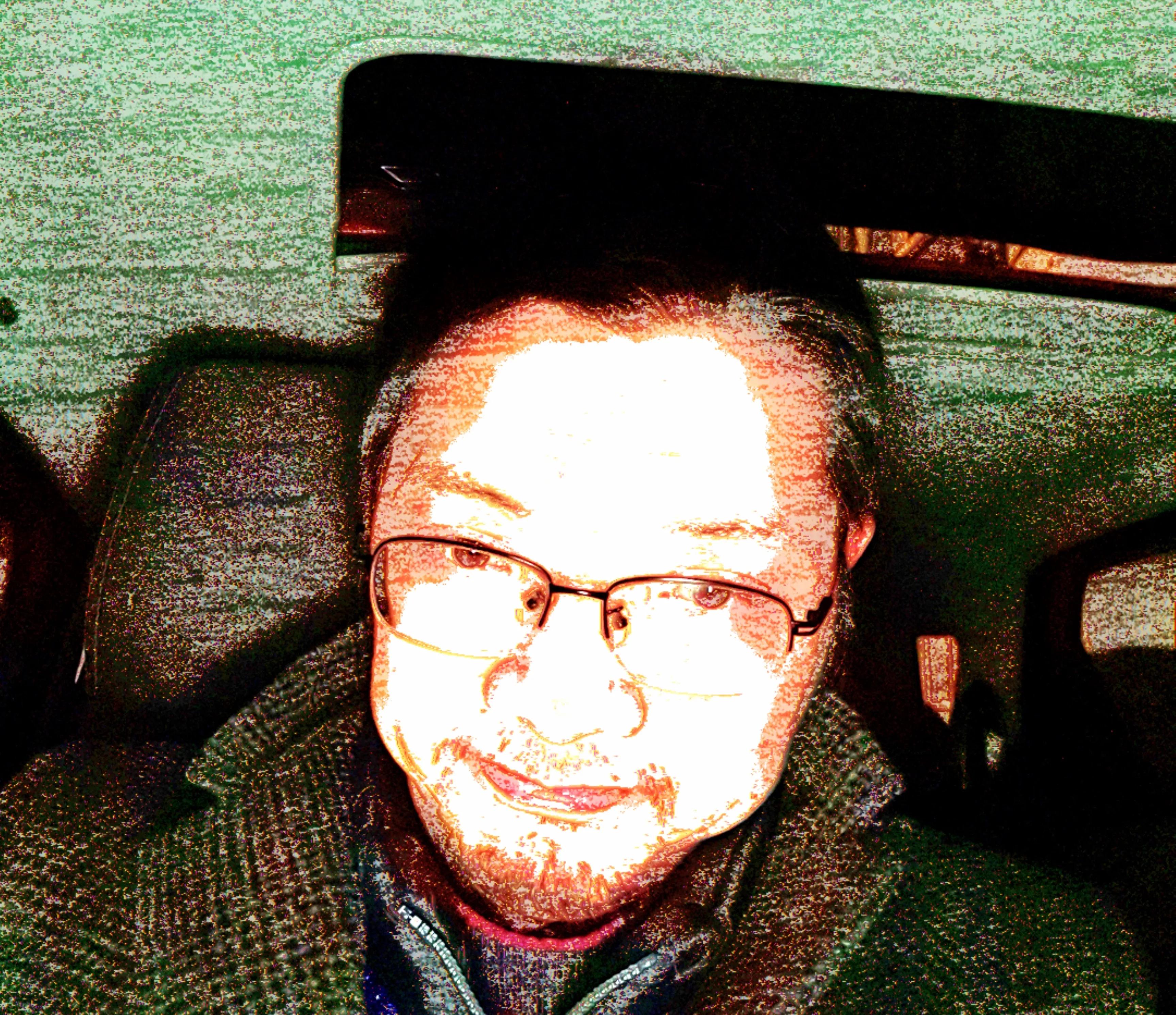 话多怎么办怎么控制自己,话多怎么办才能话少