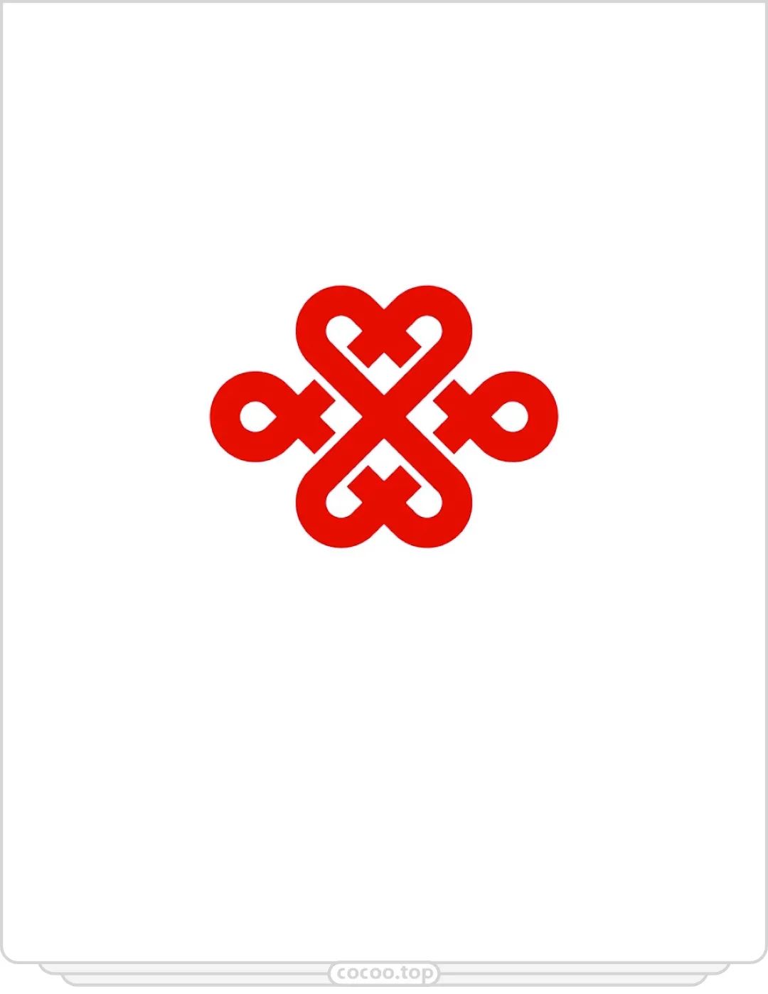 中国风特色,中国风图样有哪几种