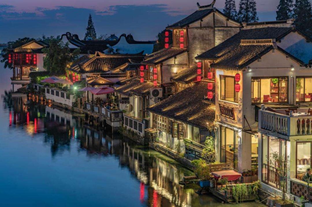 魔都宠物天地,魔都周边宠物友好景区