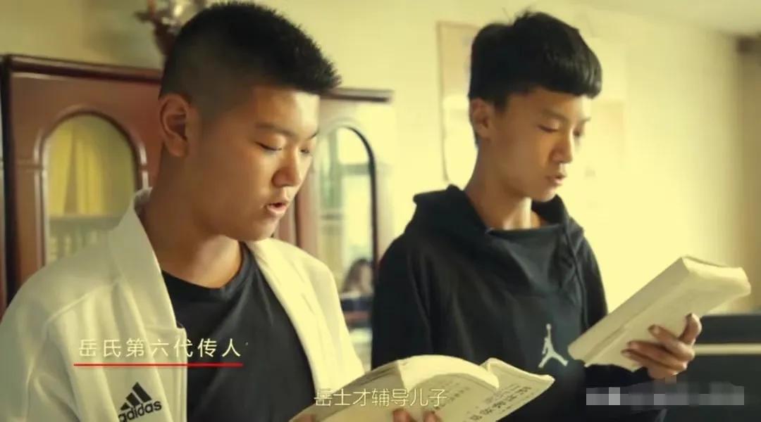 一路走好！55岁网红专家岳士才离世，三天前还出诊，讣告令人泪目