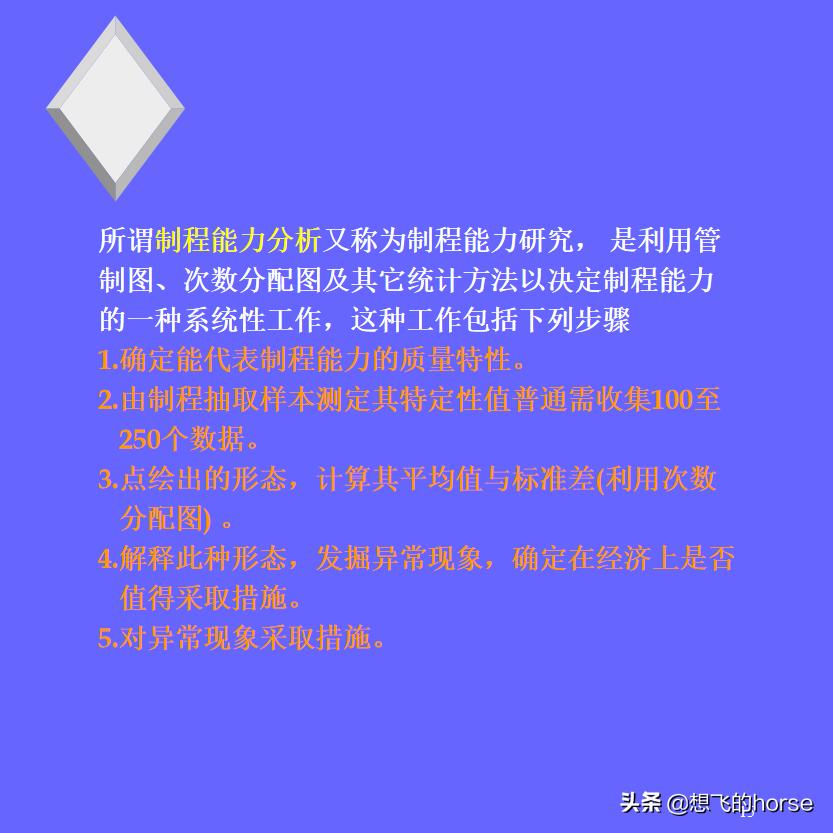 统计技术spc讲解,spc统计过程控制讲解视频